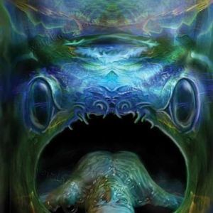 Meet your Posher, Christy