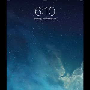 Meet your Posher, Constance