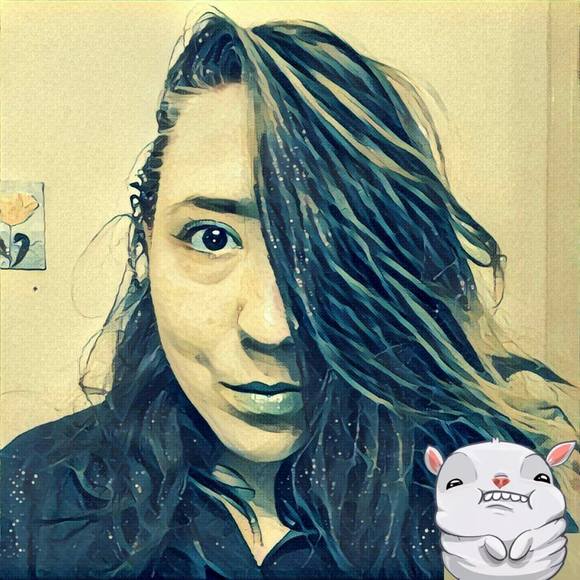 Meet your Posher, Anna - Picture 1 of 1