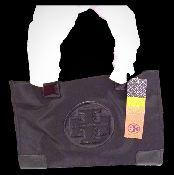 Tory Burch Mini Ella