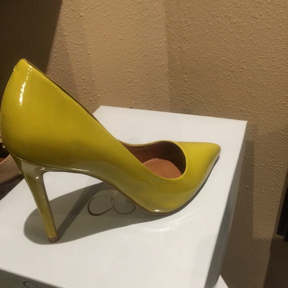 Shoes Steve Madden