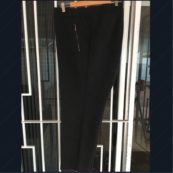 Lane Bryant Dress Pants