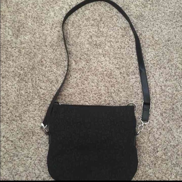 Thirty one crossbody bag purse