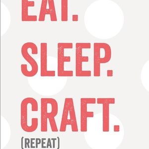 Meet your Posher, Fran