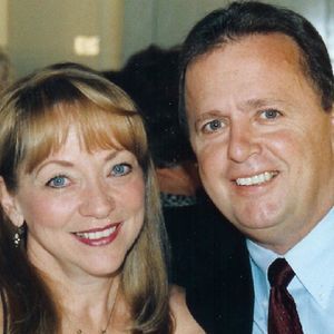 Meet your Posher, Tom