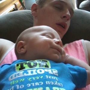 Meet your Posher, Billy