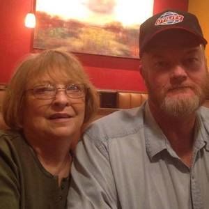 Meet your Posher, Jessie