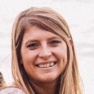 Meet your Posher, Miranda