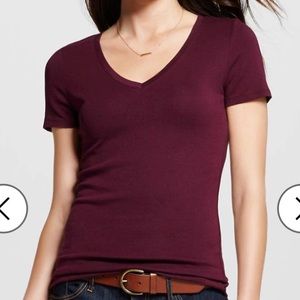 Comfy T-Shirt Comfy T-Shirt