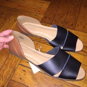 The perfect sandals🔑🔑🔑