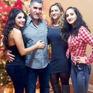 Meet your Posher, Samar