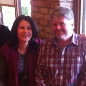 Meet your Posher, Tommie