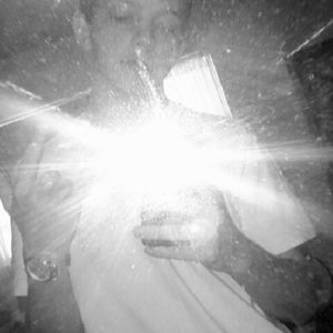 Meet your Posher, Kidd