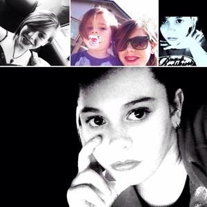 Meet your Posher, Carson