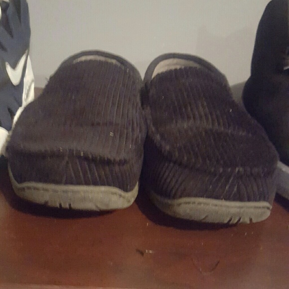 Shoes - Picture 3 of 3