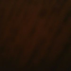 Meet your Posher, Alexandira