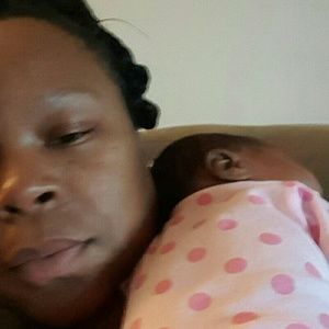 Meet your Posher, Antrunette