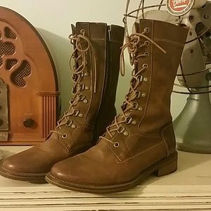 J Shoes from Anthropologie