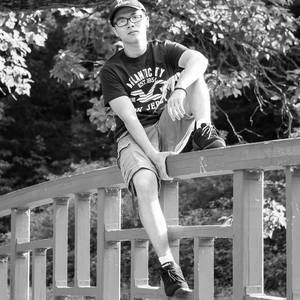 Meet your Posher, Duy