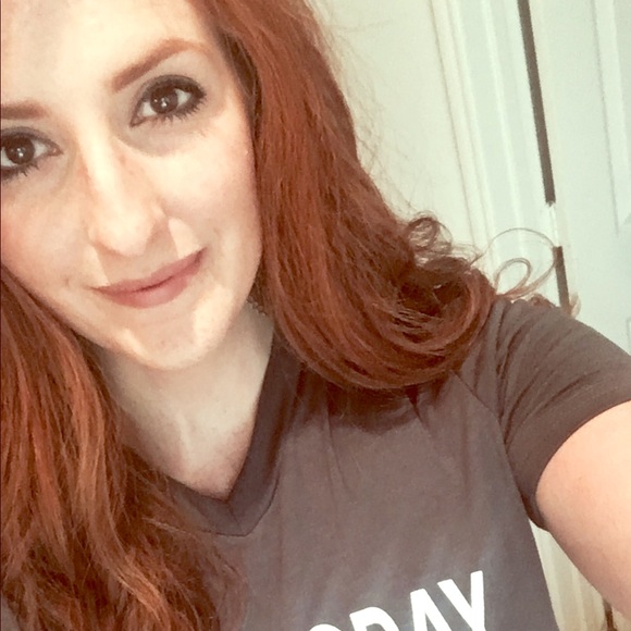 Meet your Posher, T - Picture 2 of 4