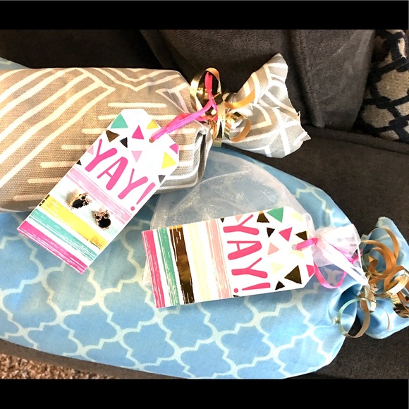 Meet your Posher, T - Picture 3 of 4