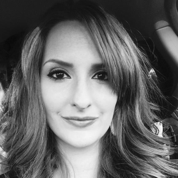 Meet your Posher, T - Picture 4 of 4