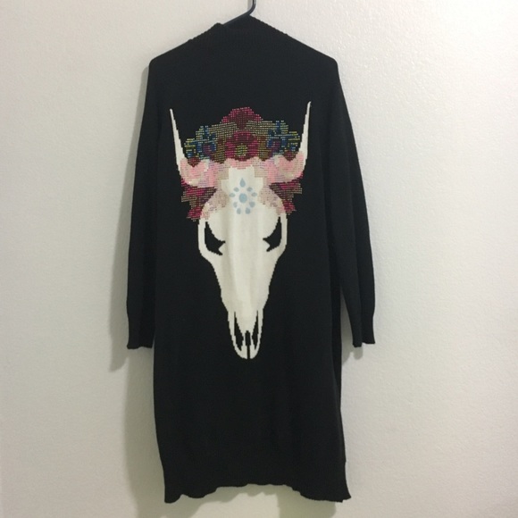 Show Me Your MuMu Sweaters - Show Me Your Mumu