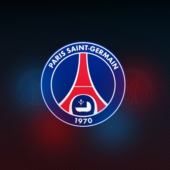 Meet your Posher, Dj