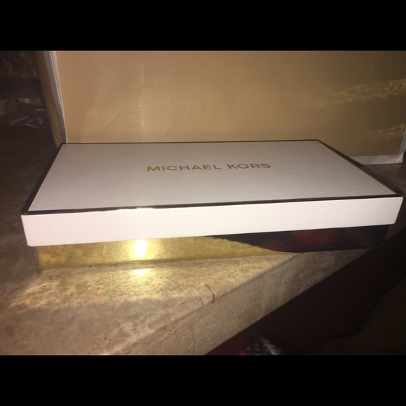 Mk Wallet - Picture 4 of 4