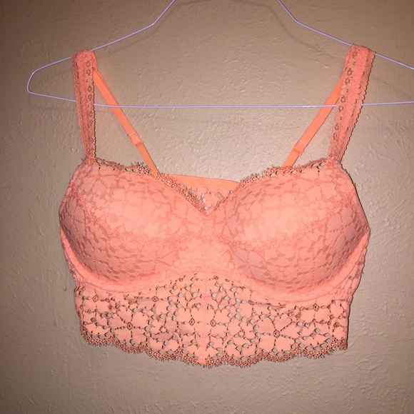 PINK Victoria's Secret Other - Vs bra
