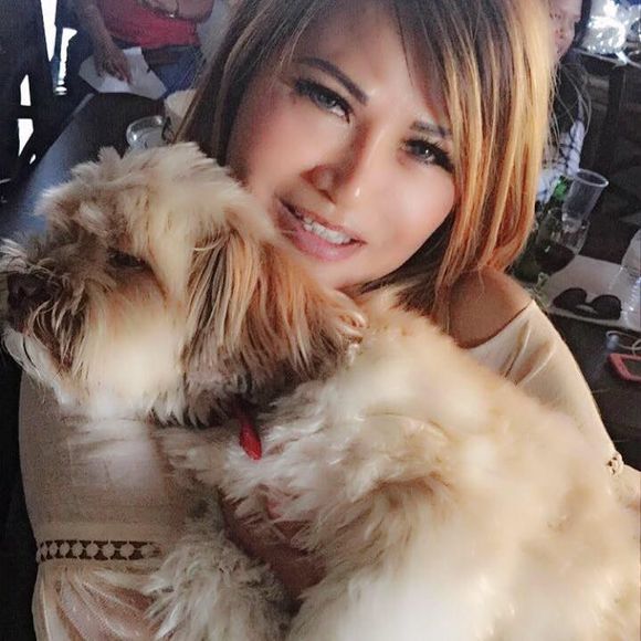 Meet your Posher, Janice - Picture 1 of 1