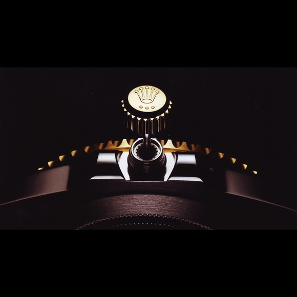 Meet your Posher, Daniel - Picture 1 of 1