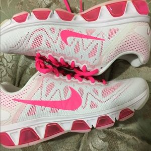 Nike air max tailwind 7