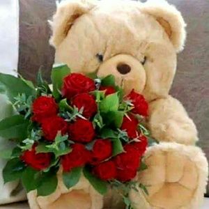 Meet your Posher, Martha