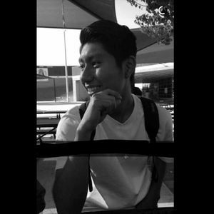 Meet your Posher, Lęø