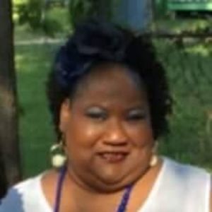 Meet your Posher, Brenda