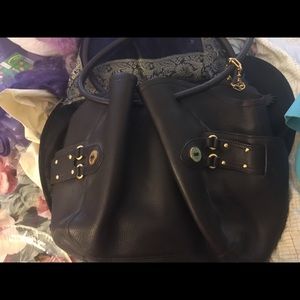 Cole Han purse brand new