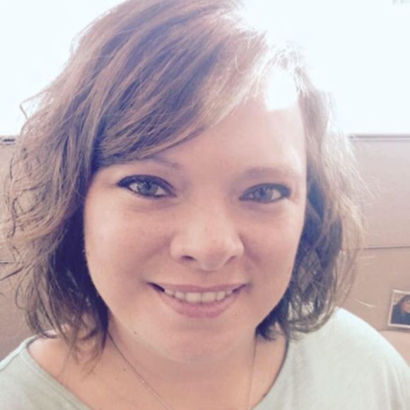 Meet your Posher, Terri - Picture 1 of 1