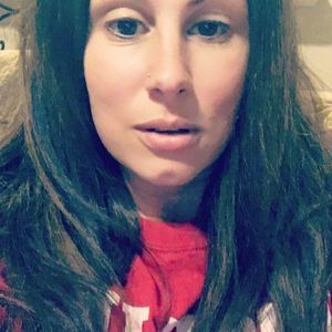 Meet your Posher, Nikki