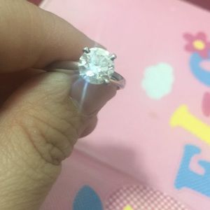 Meet your Posher, Jin