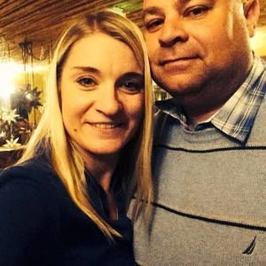 Meet your Posher, Joanna