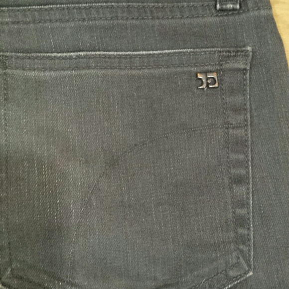 Joe jeans