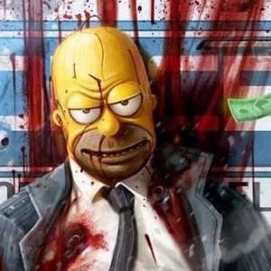 Meet your Posher, Joseph