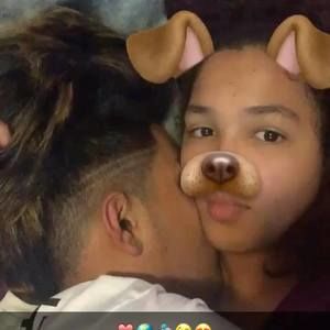 Meet your Posher, Jay