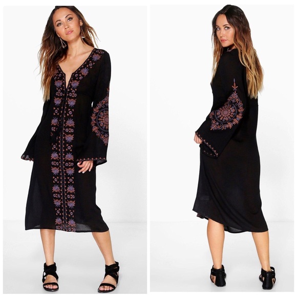 best ethnic wear for girls