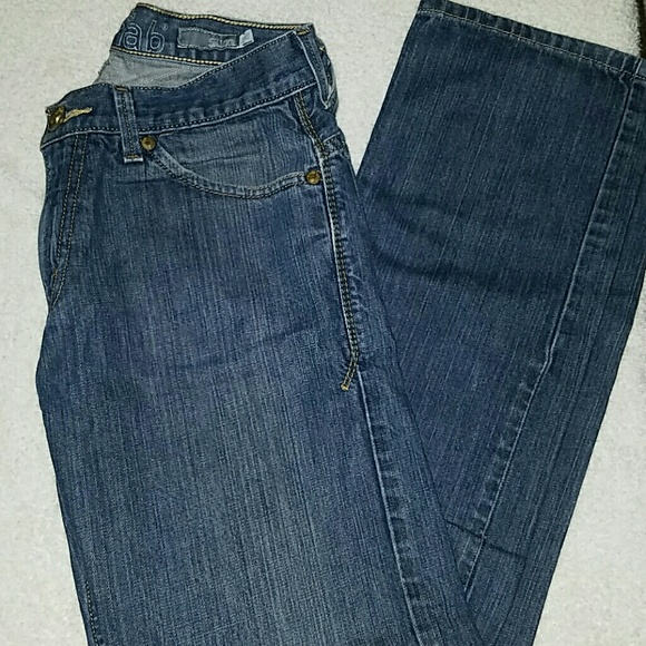 Men's Levi's jeans sz 30