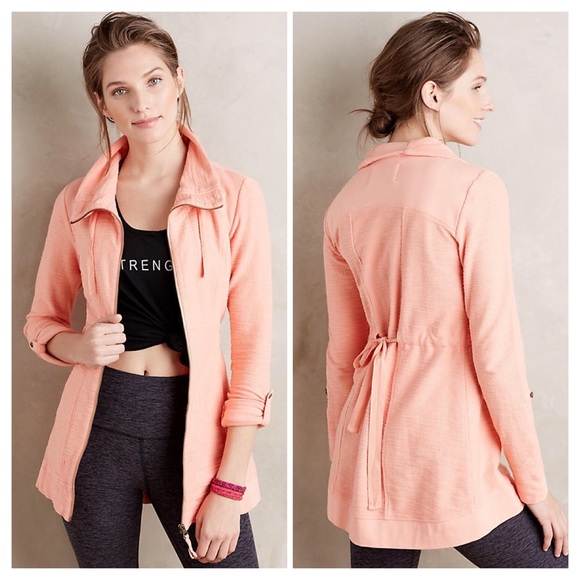 Anthropologie Tops - Sold in Reserved Listing