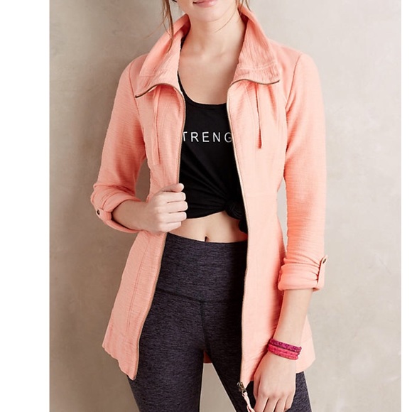 Sold in Reserved Listing - Picture 2 of 4