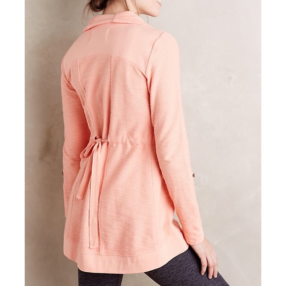 Sold in Reserved Listing - Picture 4 of 4