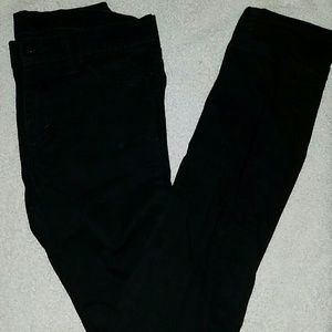 Men's Levi's skinny jeans 30 x 30